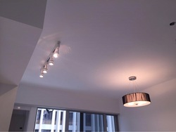 Suites @ Newton (D11), Apartment #208614871